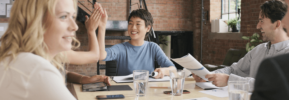 http://wellteq-demo.avail.at/